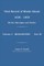 Vital Record of Rhode Island 1636-1850