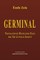 Germinal