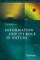 Information and Its Role in Nature
