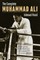 The Complete Muhammad Ali