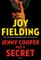 Jenny Cooper Has a Secret