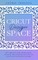 Cricut Design Space