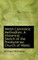 Welsh Calvinistic Methodism