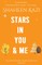 Stars in You & Me