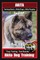 Akita Training Book for Akita Dogs & Akita Puppies by Boneup Dog Training