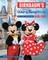 Birnbaum's 2025-2026 Walt Disney World