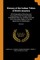 History of the Indian Tribes of North America