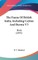 The Fauna Of British India, Including Ceylon And Burma V3