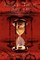Tales in Time
