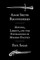 Adam Smith Reconsidered