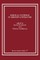 Biblical Patterns in Modern Literature