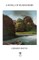 A Song of Elsewhere