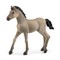 SCHLEICH HORSE CLUB Criollo Definitivo kumeļš