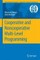 Cooperative and Noncooperative Multi-Level Programming