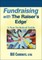 Fundraising with the Raiser's Edge
