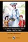 Lucy Maud Montgomery Short Stories