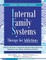Internal Family Systems Therapy for Addictions
