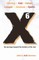 X6 - A Novellanthology