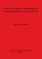 The Evolutionary Archaeology of Ceramic Diversity in Ancient Fiji
