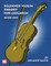 Beginner Violin Theory for Children, Book One