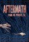 Aftermath