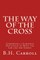 The Way of the Cross
