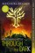 Through the Dark (Bonus Content) (a Darkest Minds Collection)