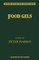 Food Gels