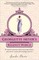 Georgette Heyer's Regency World