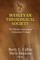 Wesleyan Theological Society, The Fiftieth Anniversary Celebration Volume