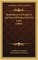 Meditations On Psalm LI And Part Of Psalm XXXI In Latin (1900)