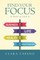 Find Your Focus