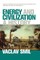 Energy and Civilization
