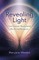 Revealing Light