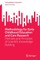 Methodology for Early Childhood Education and Care Research
