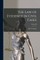 The Law of Evidence in Civil Cases; Volume III