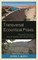Transversal Ecocritical Praxis