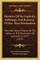 Narrative of the Captivity, Sufferings, and Removes, of Mrs. Mary Rowlandson