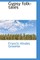Gypsy Folk-Tales