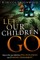 Let Our Children Go