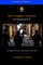 Spy Combat Tenets of WWII