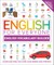 English for Everyone: English Vocabulary Builder