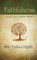Faithfulness