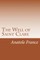 The Well of Saint Clare