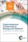 Organoselenium Compounds in Biology and Medicine