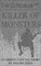 Killer of Monsters