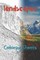 Landscape Coloring Sheets