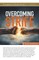 Overcoming Strife Study Guide