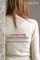 Conquering Eating Disorders