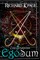 Luciferianism EgoSum